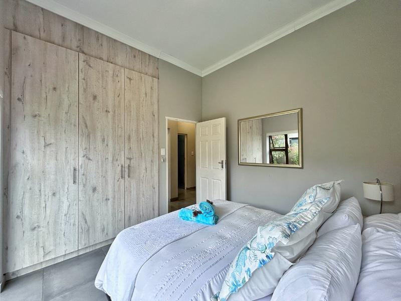 4 Bedroom Property for Sale in Leloko Lifestyle Estate North West